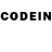 Codein Purple Drank kerchik_8