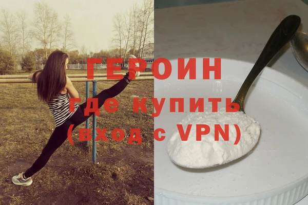 сатива Кулебаки