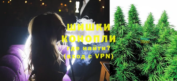 ГАЛЛЮЦИНОГЕННЫЕ ГРИБЫ Красноперекопск