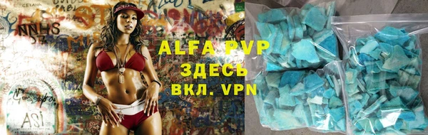 сатива Кулебаки
