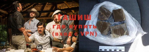 сатива Кулебаки