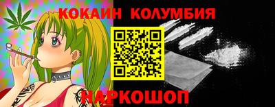 дурь Гагарин