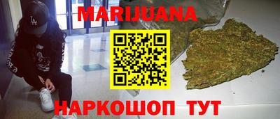дурь Гагарин
