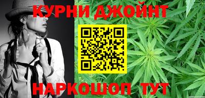 ПСИЛОЦИБИНОВЫЕ ГРИБЫ Гай