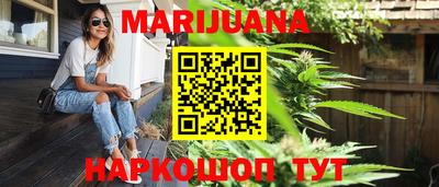 дурь Гагарин
