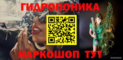 дурь Гагарин