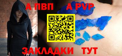 ПСИЛОЦИБИНОВЫЕ ГРИБЫ Гай