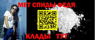 ПСИЛОЦИБИНОВЫЕ ГРИБЫ Гай