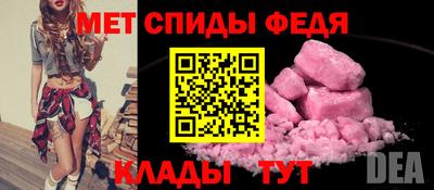 дурь Гагарин