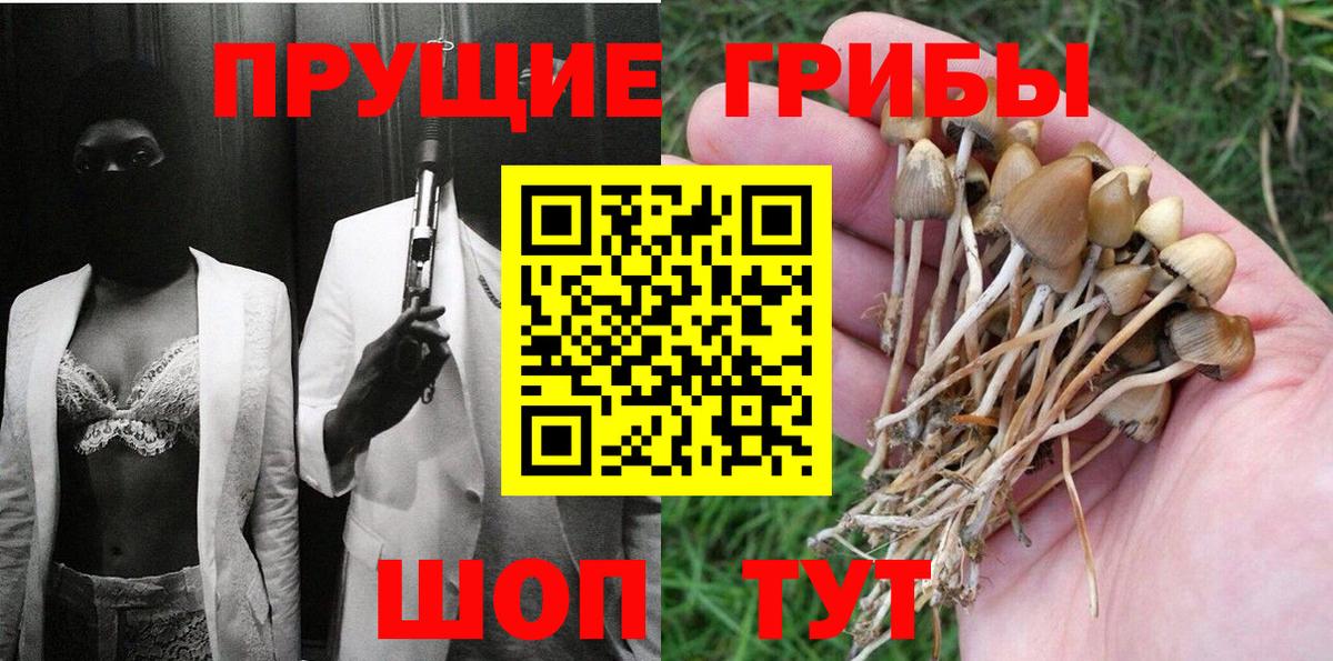 Галлюциногенные грибы мухоморы  Псилоцибиновые грибы Magic Shrooms  Вход с VPN  Норильск 